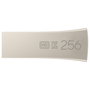 Samsung Bar Plus MUF-256BE3/APC 256 GB Plata