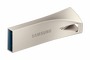 Samsung Bar Plus MUF-256BE3/APC 256 GB Plata