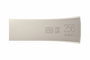 Samsung Bar Plus MUF-256BE3/APC 256 GB Plata