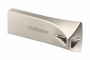 Samsung Bar Plus MUF-256BE3/APC 256 GB Plata