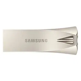 Samsung MUF-256BE3/APC Pendrive 256GB USB 3.1 Velocidad Lectura 300MB/s