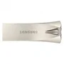 Samsung MUF-256BE3/APC Pendrive 256GB USB 3.1 Velocidad Lectura 300MB/s