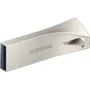 Samsung MUF-256BE3/APC Pendrive 256GB USB 3.1 Velocidad Lectura 300MB/s