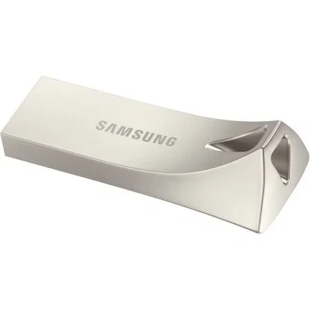 Samsung MUF-256BE3/APC Pendrive 256GB USB 3.1 Velocidad Lectura 300MB/s