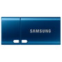 Samsung MUF-64DA 64GB USB Tipo-C Azul