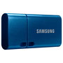 Samsung MUF-64DA 64GB USB Tipo-C Azul