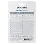 Samsung MUF-64DA 64GB USB Tipo-C Azul