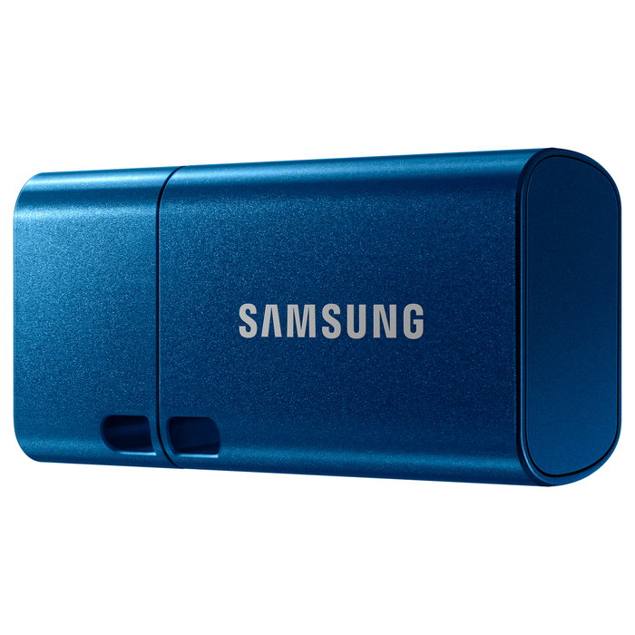 Samsung MUF-64DA 64GB USB Tipo-C Azul