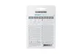 Samsung MUF-64DA 64 GB USB Tipo-C