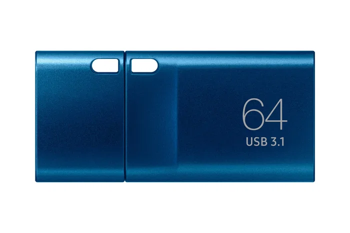 Samsung MUF-64DA 64 GB USB Tipo-C