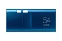 Samsung MUF-64DA 64 GB USB Tipo-C