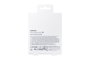 Samsung Portable SSD T7 1TB Azul