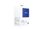 Samsung Portable SSD T7 1TB Azul