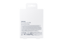 Samsung Portable SSD T7 1TB Azul