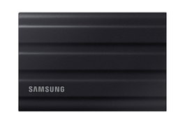 Samsung Mu-Pe1T0S 1000 GB Black