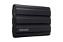Samsung T7 Shield 1 TB Negro