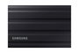 Samsung T7 Shield 1 TB Negro