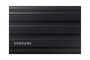 Samsung T7 Shield 1 TB Negro