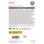 Sandisk Ultra SDCZ48-016G-U46 Unidad Flash USB 16 GB Negro