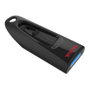 Sandisk Ultra SDCZ48-016G-U46 Unidad Flash USB 16 GB Negro