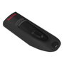 Sandisk Ultra SDCZ48-016G-U46 Unidad Flash USB 16 GB Negro