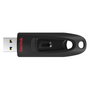 Sandisk Ultra SDCZ48-016G-U46 Unidad Flash USB 16 GB Negro