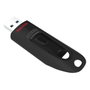 Sandisk Ultra SDCZ48-016G-U46 Unidad Flash USB 16 GB Negro