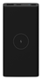 Xiaomi Wireless Power Bank 10000 10W Negro