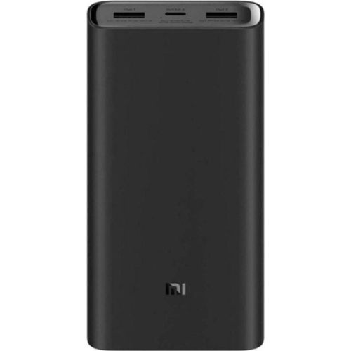 XIAOMI Power Bank 20000mAh 50W PB200SZM BHR5121GL XIAOMI Power Bank 20000mAh 50W PB200SZM BHR5121GL