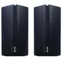 Router Xiaomi AX3000（2-Pack） Negro