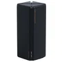 Router Xiaomi AX3000（2-Pack） Negro