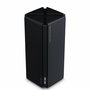 Xiaomi Mesh System Ax3000 (2-Pack) Black DVB4287GL