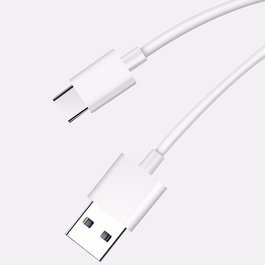 Xiaomi Mi Braided USB Type-C Cable 100cm Black SJV4109GL