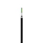 Xiaomi Cable USB Trenzado USB-A a USB-C 1m Negro