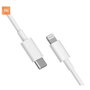 Xiaomi Mi Type-C a Lightning Cable 1m Blanco BHR4421GL