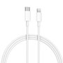 Xiaomi Mi Type-C a Lightning Cable 1m Blanco BHR4421GL