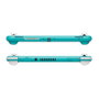 Nintendo Switch Lite Turquesa