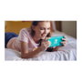Nintendo Switch Lite Turquesa