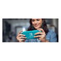 Nintendo Switch Lite Turquesa