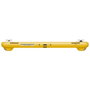 Nintendo Switch Lite Amarillo