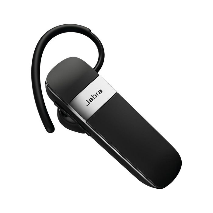 Jabra Jabra Talk 15 SE Negro Jabra Jabra Talk 15 SE Negro