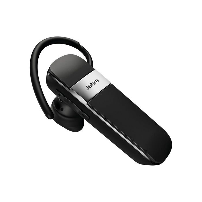 Jabra Jabra Talk 15 SE Negro Jabra Jabra Talk 15 SE Negro