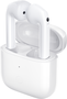 Xiaomi Redmi Buds 3 Auriculares Bluetooth Blanco