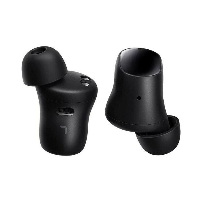 Xiaomi Redmi Buds 3 Auriculares Bluetooth Blanco Xiaomi Redmi Buds 3 Auriculares Bluetooth Blanco