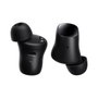 Xiaomi Redmi Buds 3 Auriculares Bluetooth Blanco