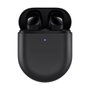 Xiaomi Redmi Buds 3 Auriculares Bluetooth Blanco
