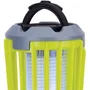 Lámpara Antimosquitos JATA MIB9V Verde 25 m²