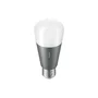 Realme Smart Bulb LED 9W Colores