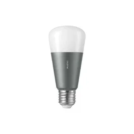 Realme Smart Bulb LED 9W Colores