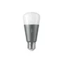Realme Smart Bulb LED 9W Colores